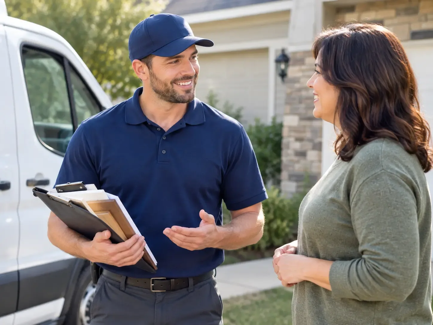 Kitchen Cabinet Refacing Plainsboro, NJ FAQs